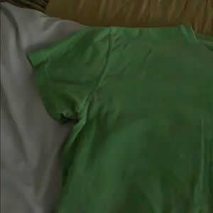 Life Is Good Tops - Large life is good women’s tee Life Is Good Tops - Large life is good women’s tee